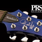 prs-guitars