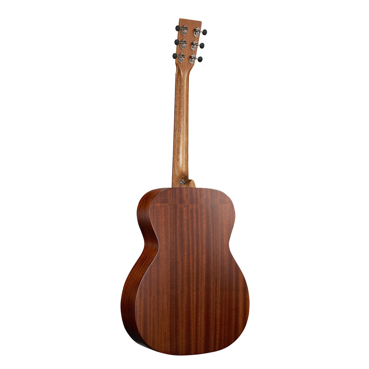 MARTIN 000-15E Acoustic Guitar, Natural