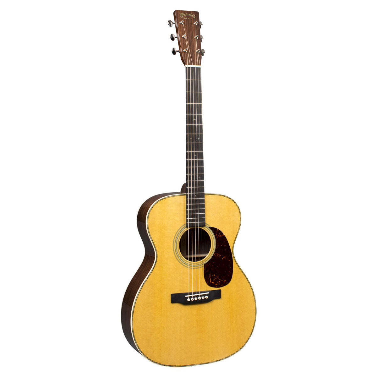 Martin 000-28 2018