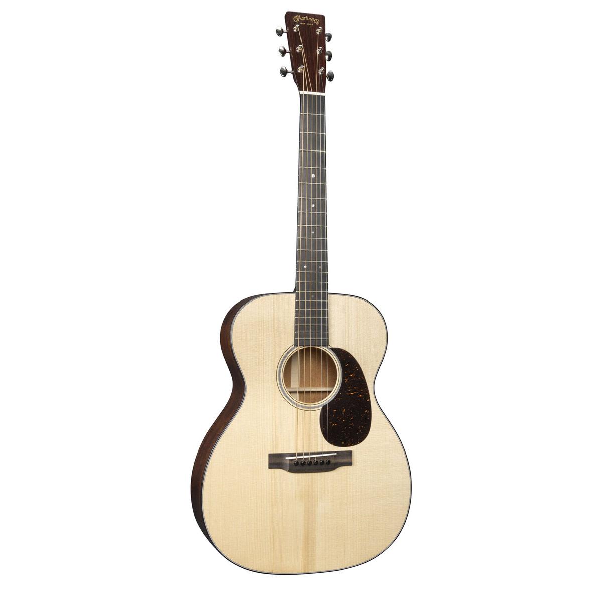 Martin Custom Shop 000-18 1937