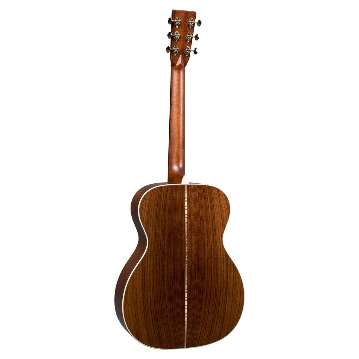 Martin 00-28 2018