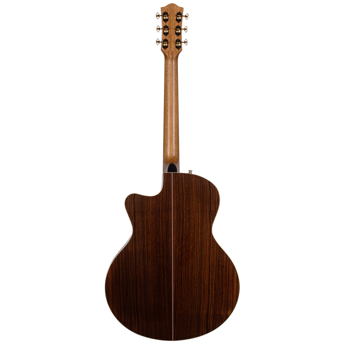 GODIN Connaisseur MJ Natural RW