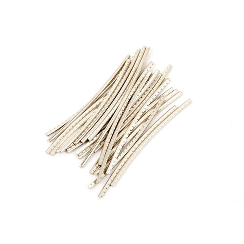 Fender Vintage-Style Guitar Fret Wire (Package of 24)
