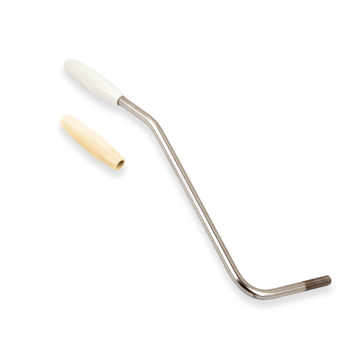FENDER Bras de vibrato pour Stratocaster® American Standard / American Series