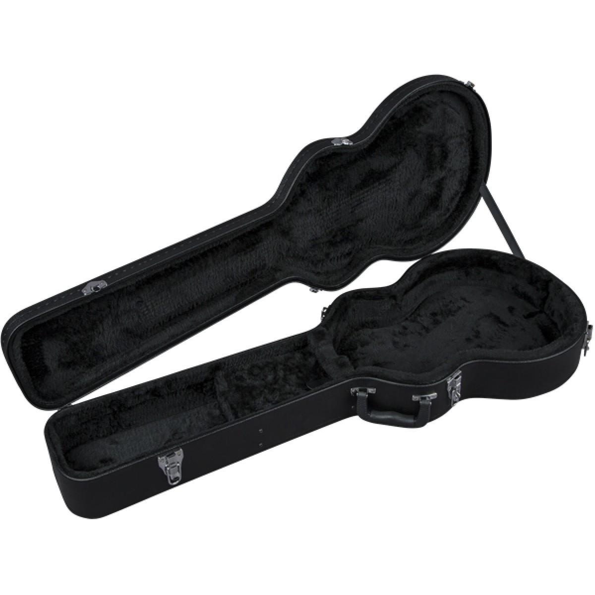 Gretsch G2655T Case, Black