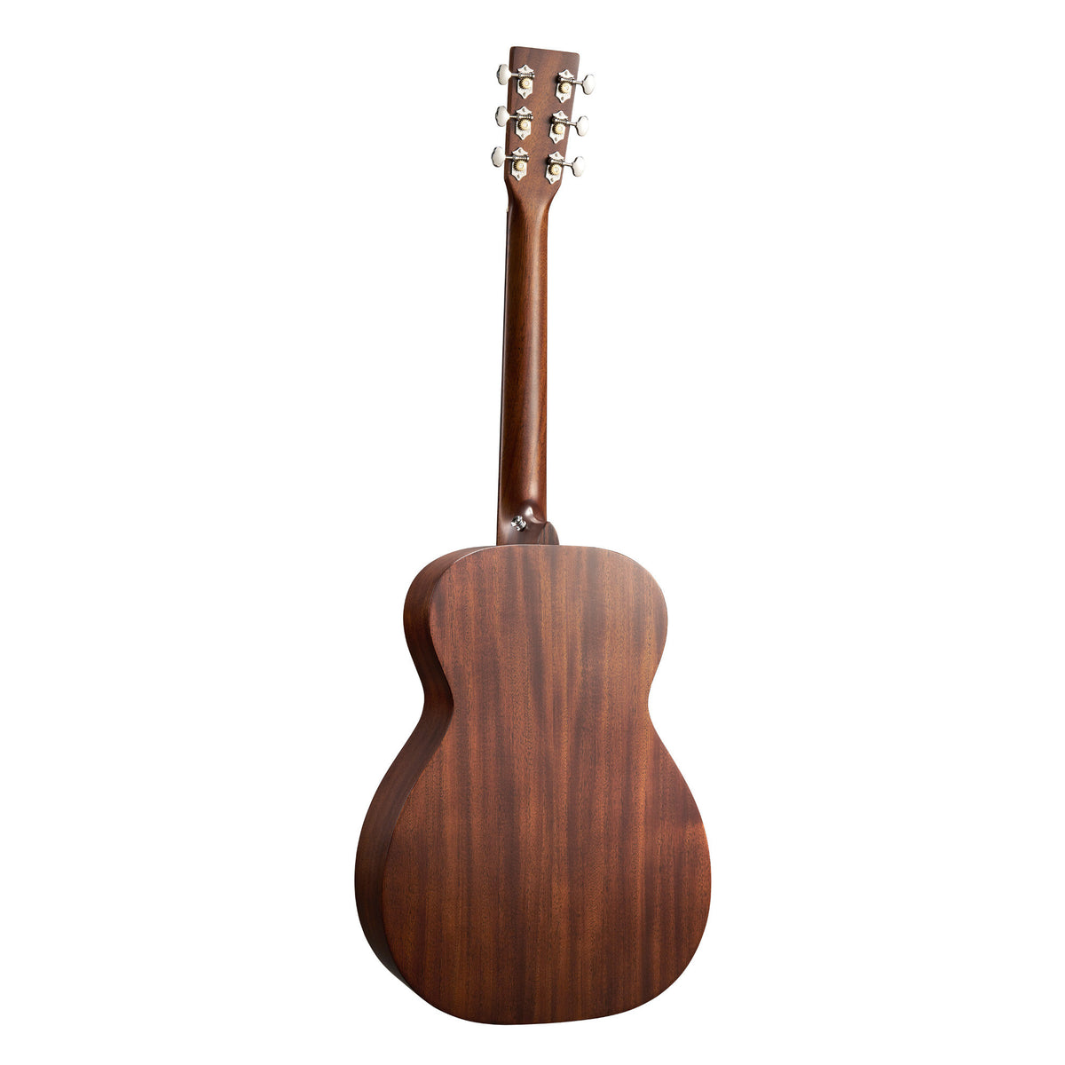 MARTIN 0-10E Retro Jason Isbell Custom & Special Editions, 0-14 Fret, Acoustic Electric, Dark Mahogany