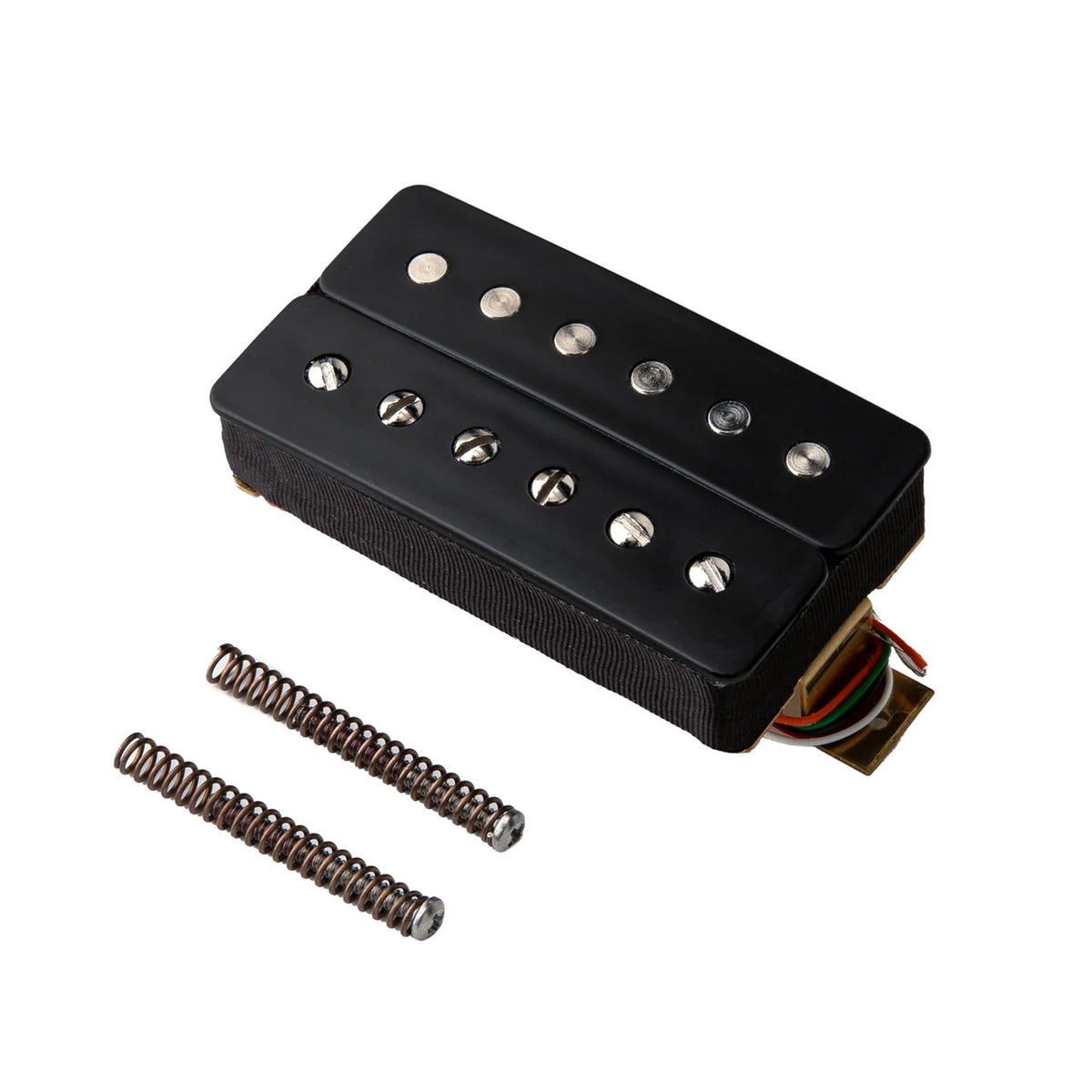 PRS 85/15 Bass - Bridge Pickup