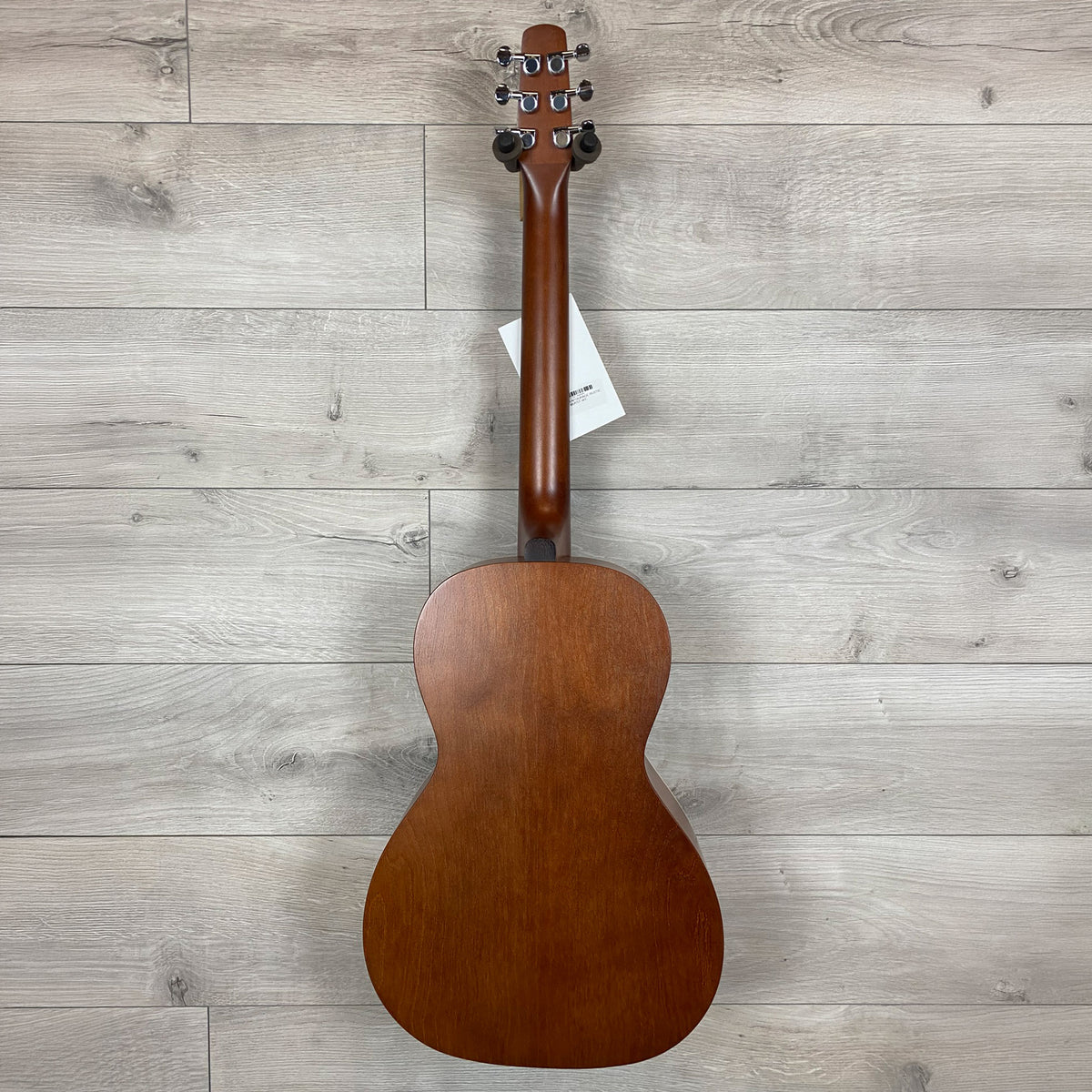 SEAGULL Entourage Guitare acoustique - Rustic Burst