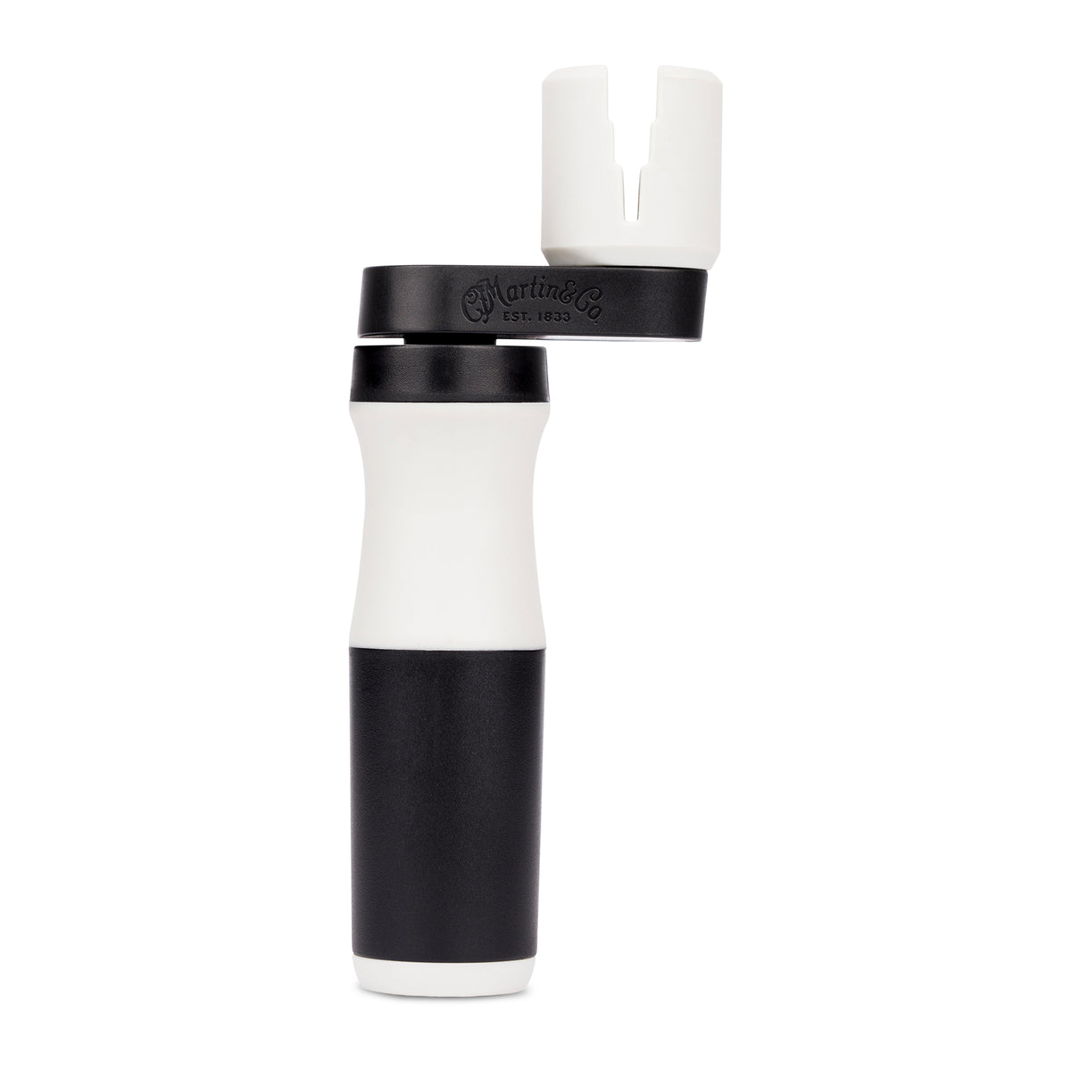 MARTIN String Winder