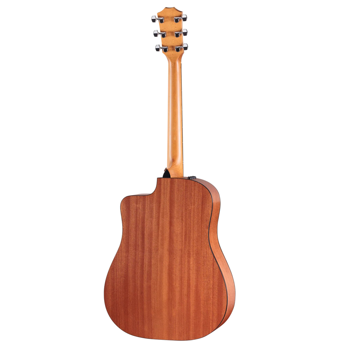TAYLOR 110ce