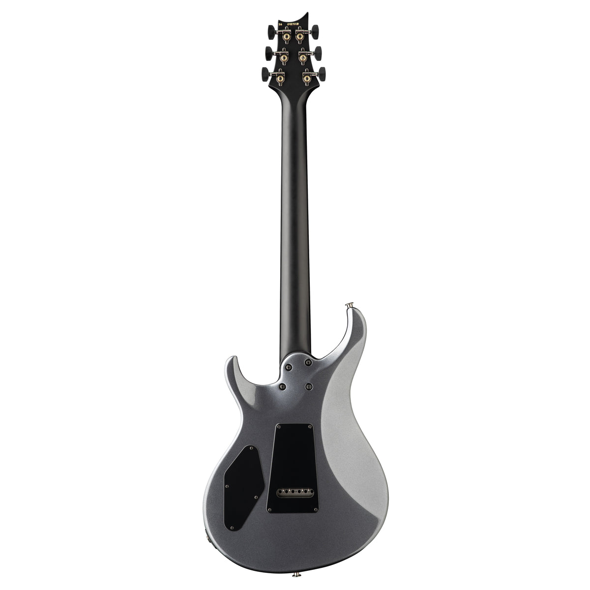 PRS Tekton T - Bloodstone Red