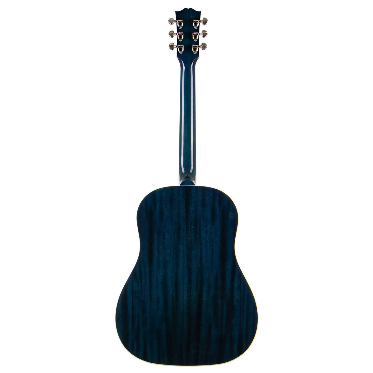 GIBSON J-45 Standard - Bluebonnet Gloss