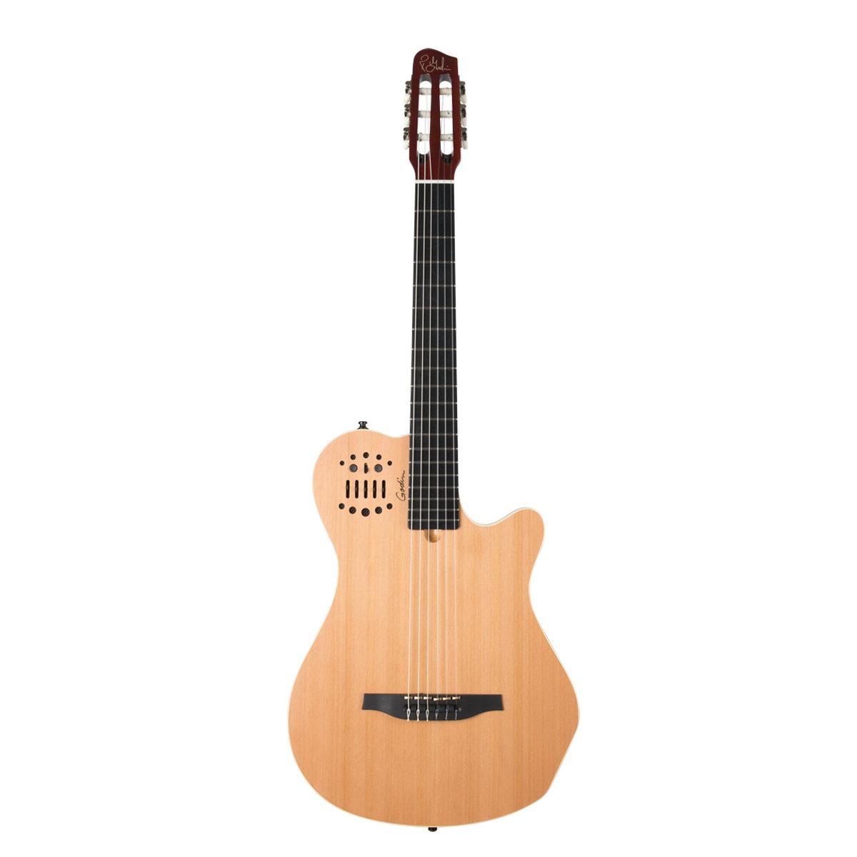 Godin ACS Grand Concert Natural