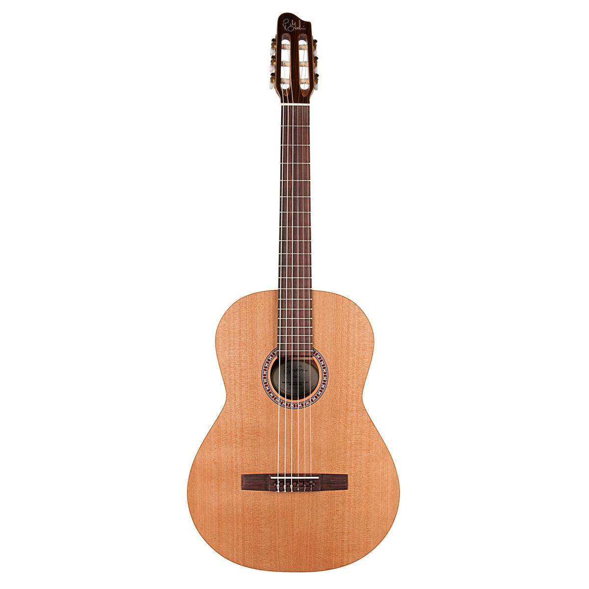 Godin Concert