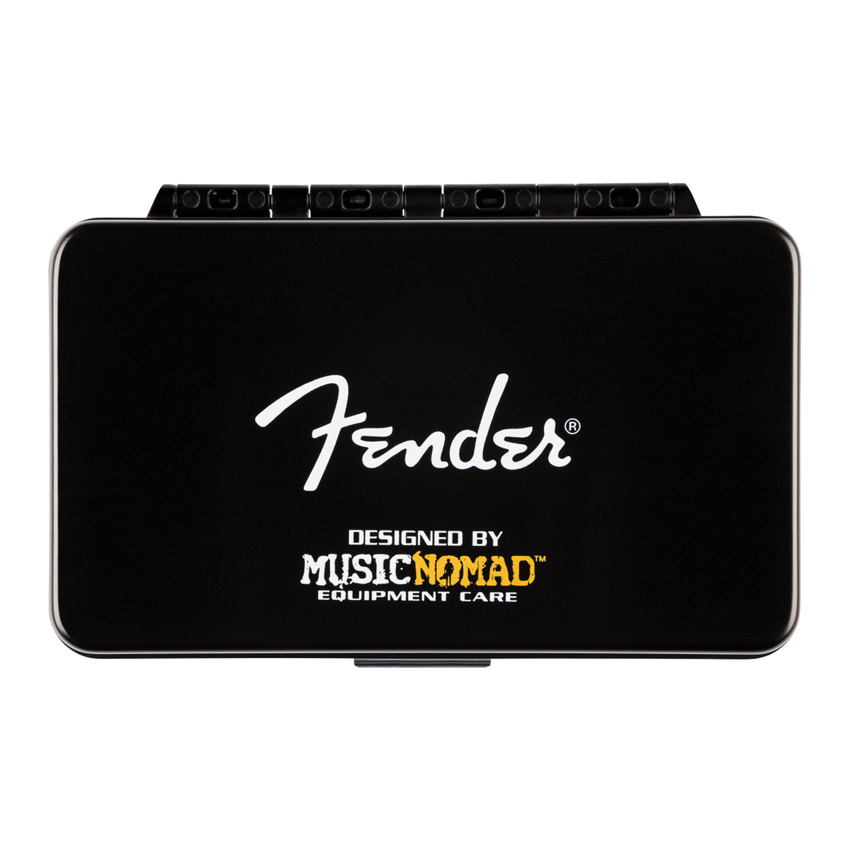 FENDER® x MusicNomad™ Trousse à outils