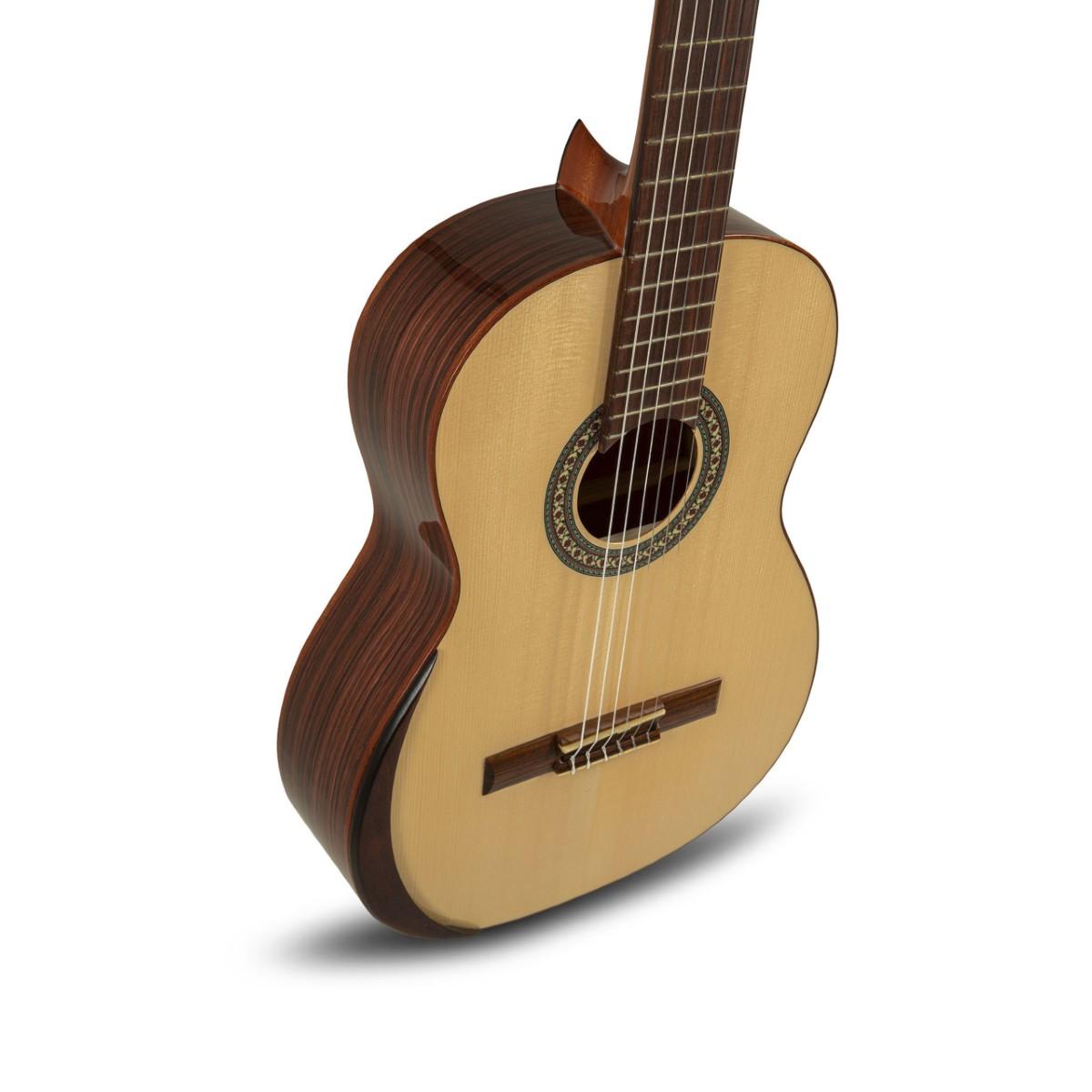 Manuel Rodriguez Classical Guitars, Academia 60-S
