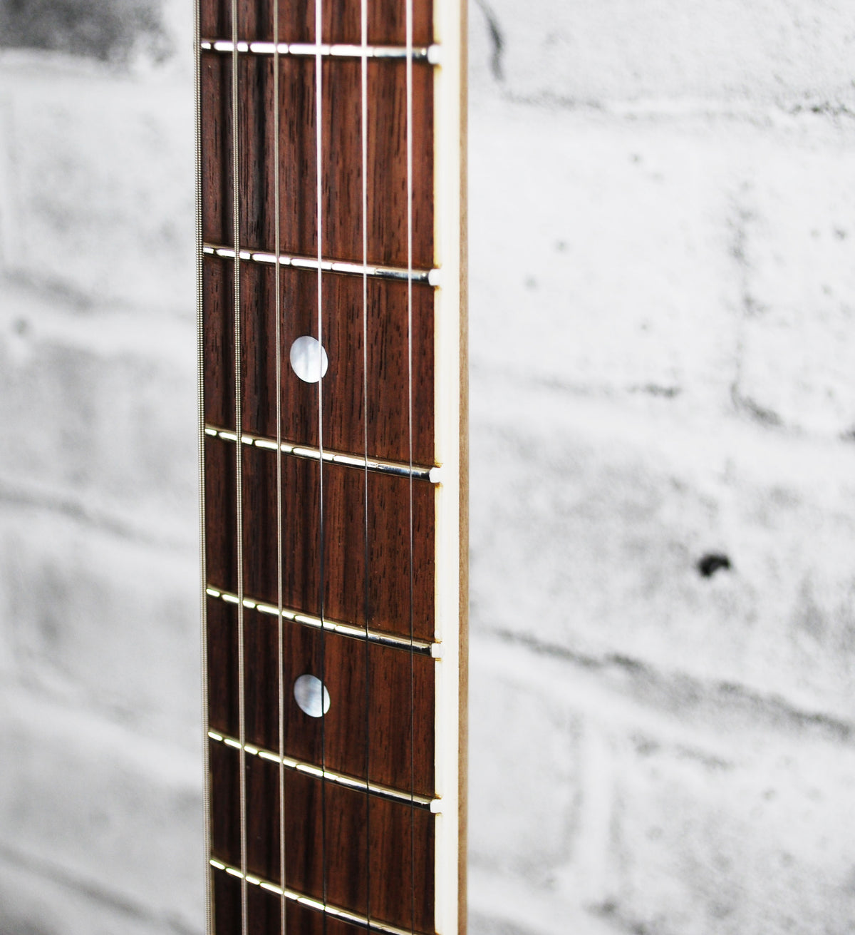 Fender Custom Shop LIMITED EDITION ’65 STRAT HEAVY RELIC FROM SUMMER 2019 EVENT - 3-Tone Sunburst