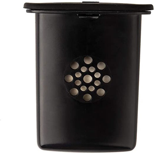 D'Addario Planet Waves Guitar Humidifier Pro