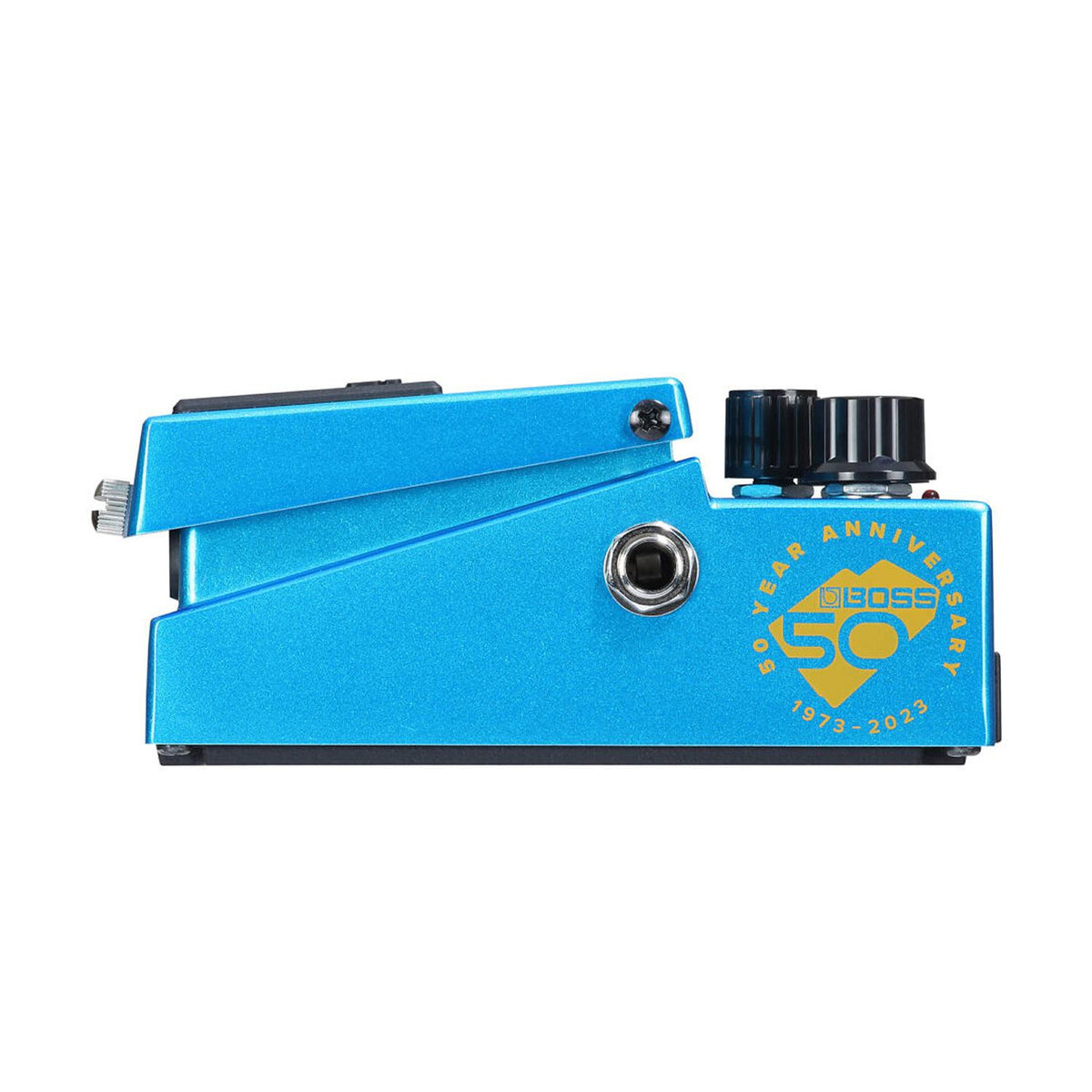 BOSS BD-2 Blues Driver 50th Anniversary