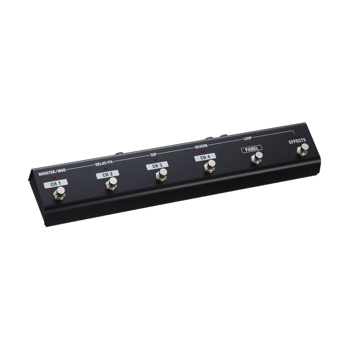 Boss GA-FC Foot Control for Roland and Boss Amps