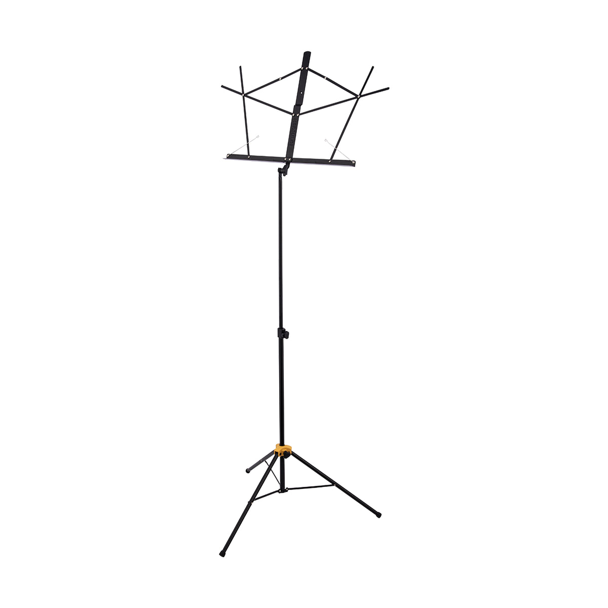 HERCULES BS020BB Support de partitions compact