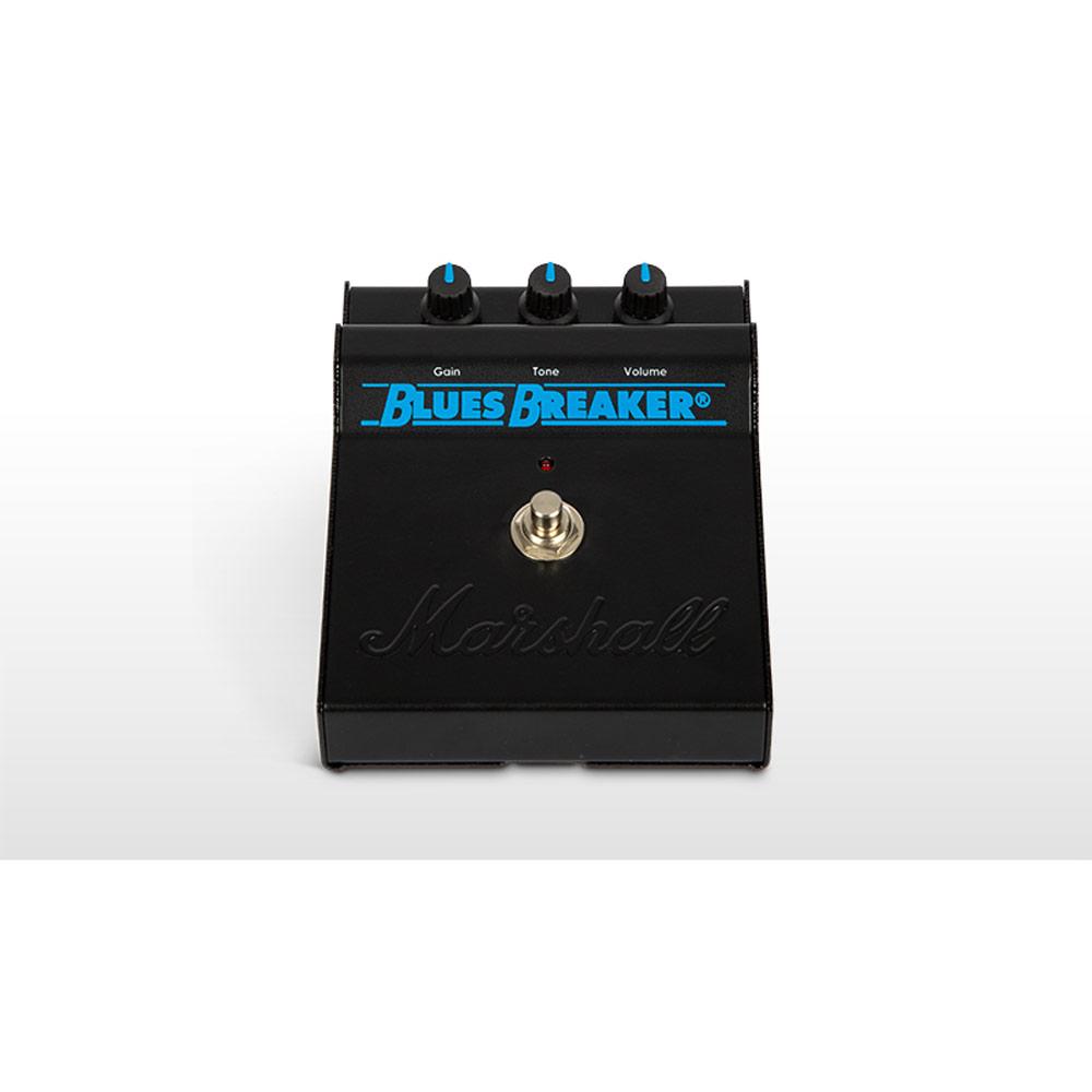 Marshall BLUESBREAKER