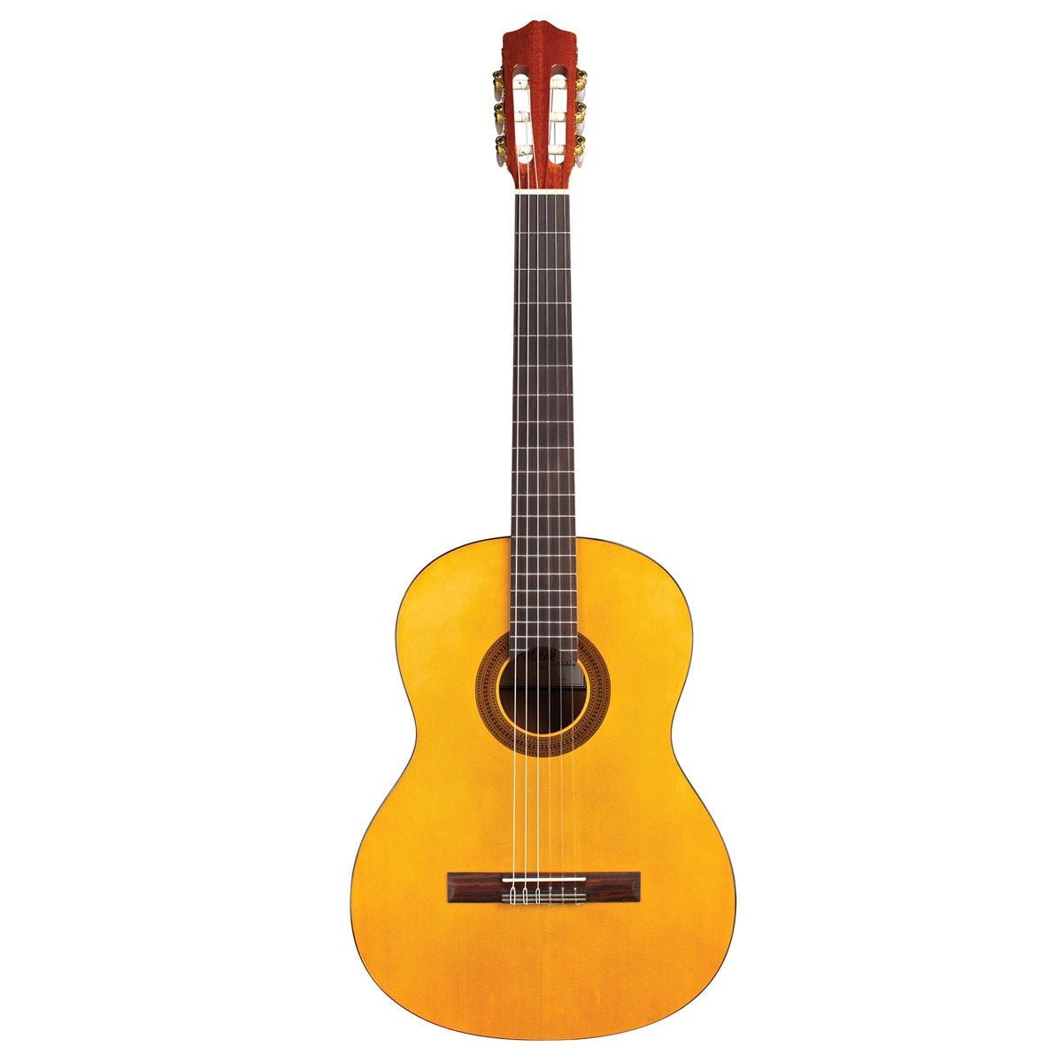 Cordoba C1 Classical Guitar