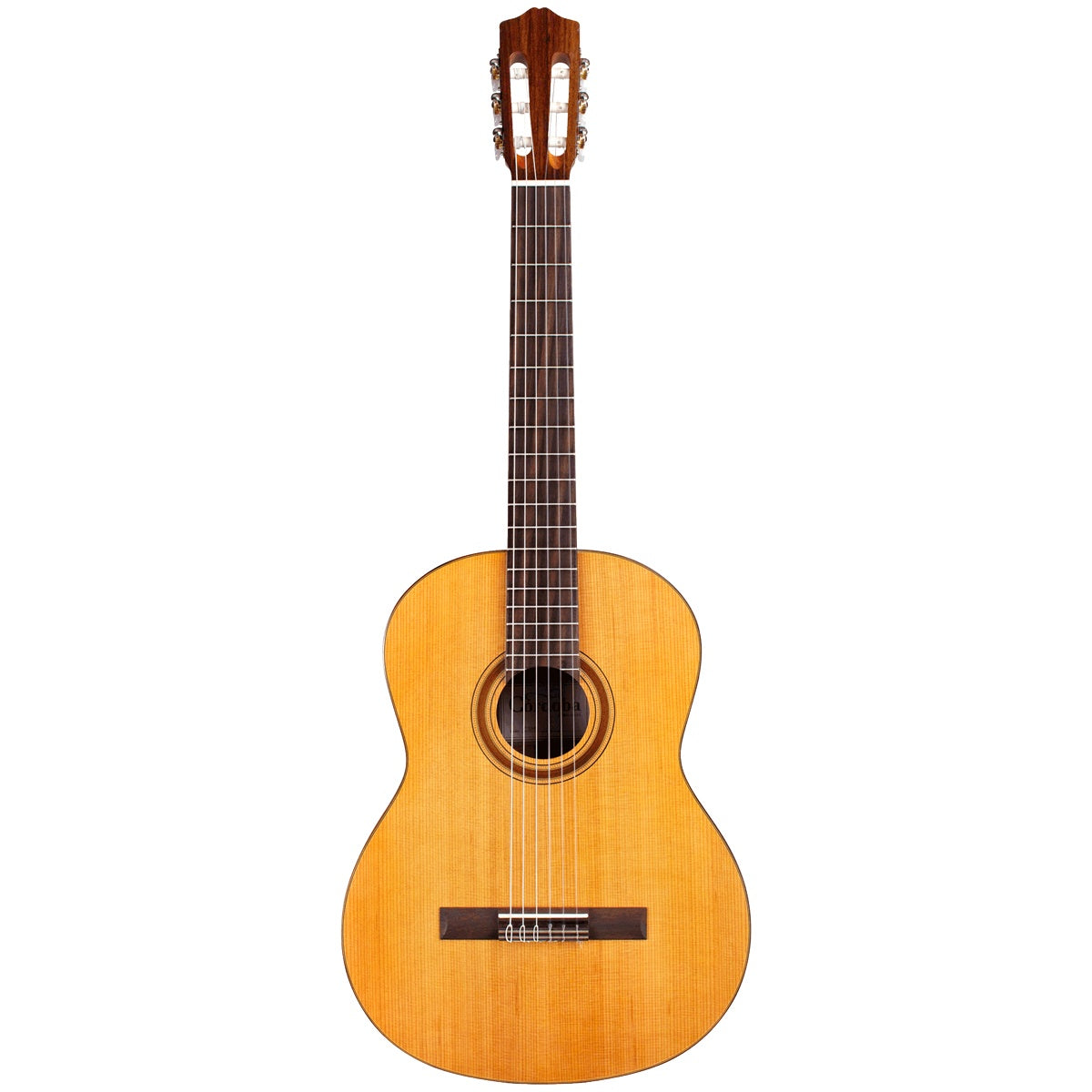 Cordoba C3M Classical Guitar - Natural