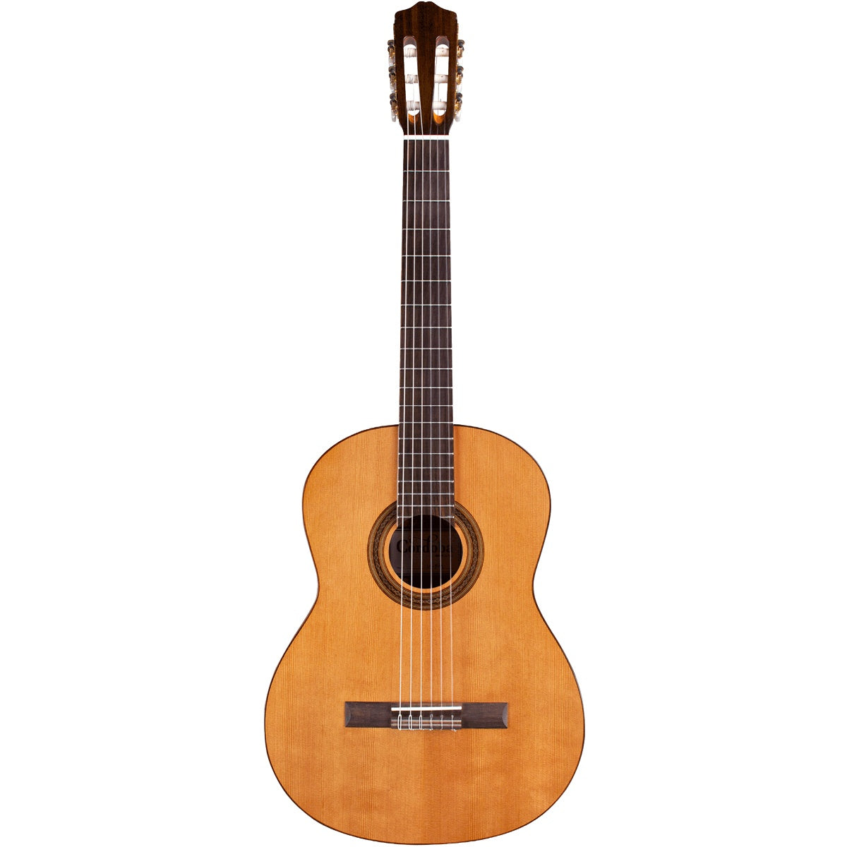 Cordoba C5 Ltd Classical Guitar