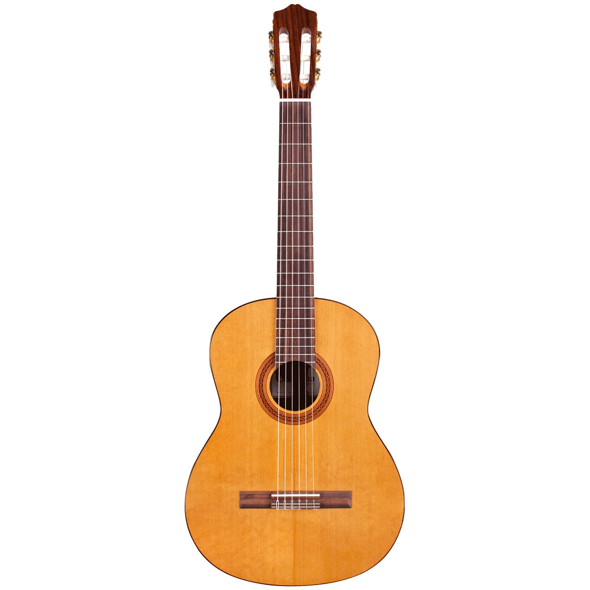 Cordoba C5 Classical Guitar