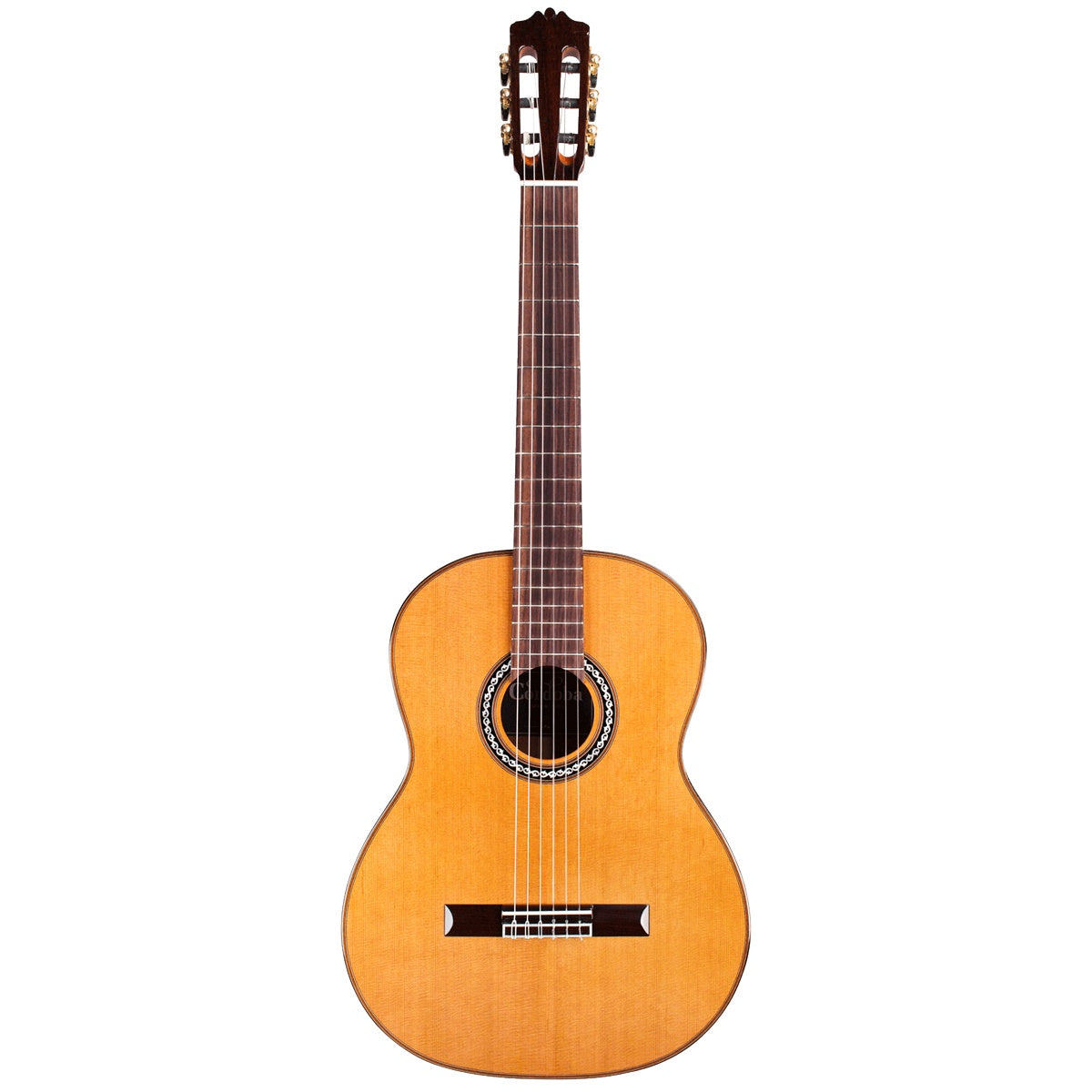 Cordoba C9 CD Classical Guitar