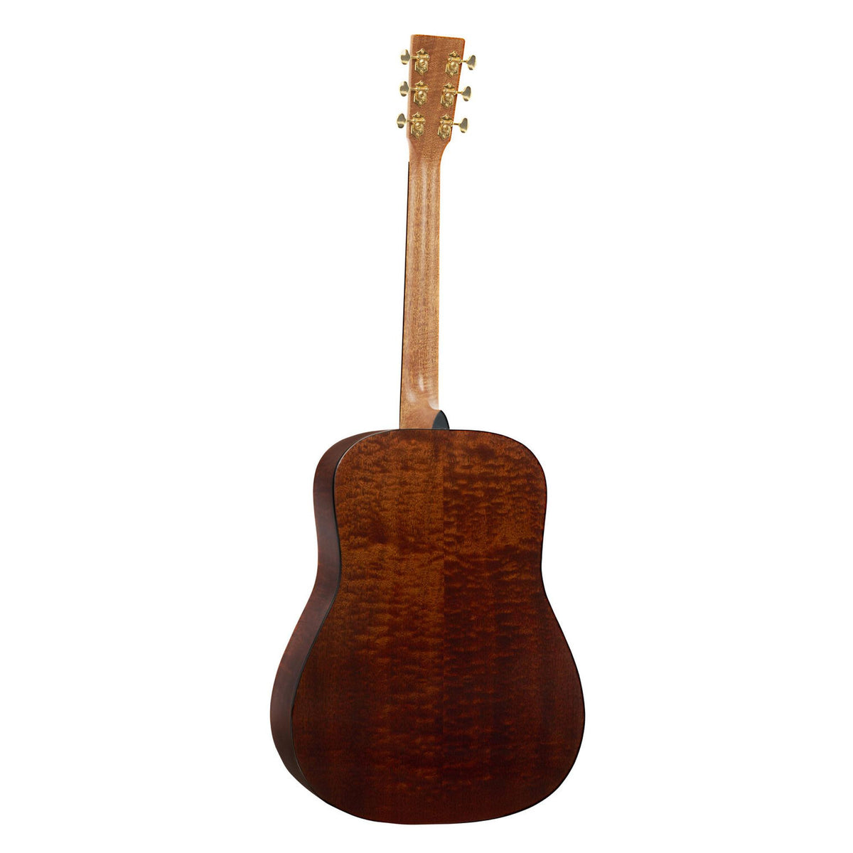 Martin D-CFM IV 50th Anniversary Limited Edition