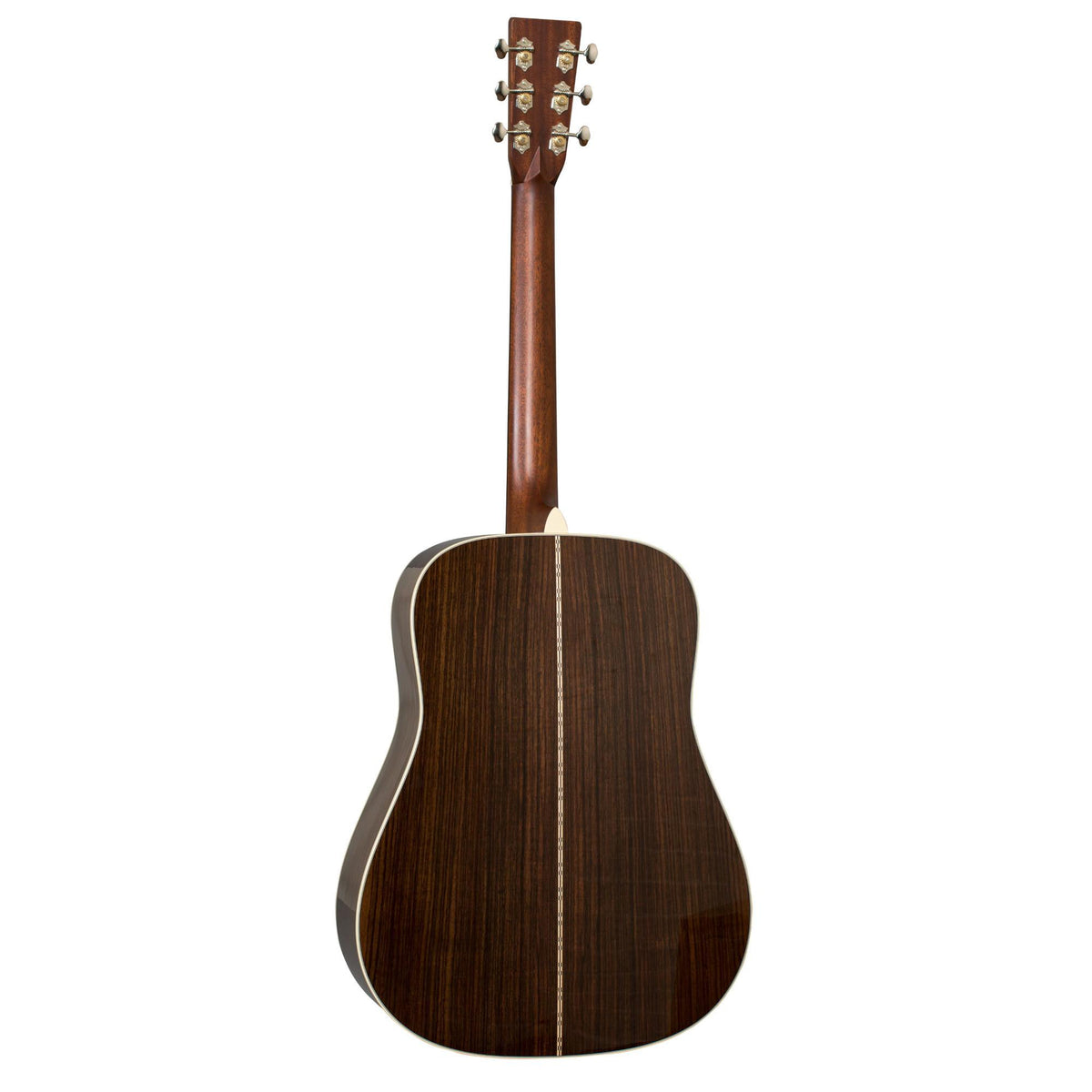MARTIN D-28, Natural