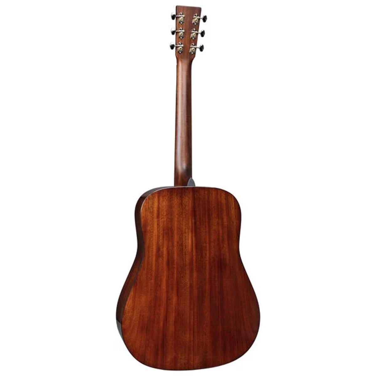 Martin D-18, Left-Handed 2017
