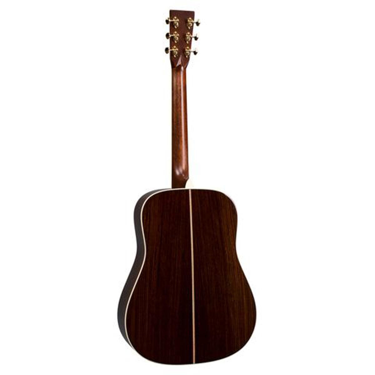 Martin Guitars D-41 2018