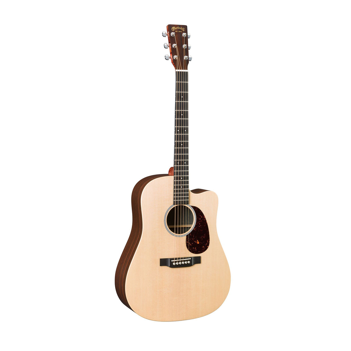 Martin DCX1RAE