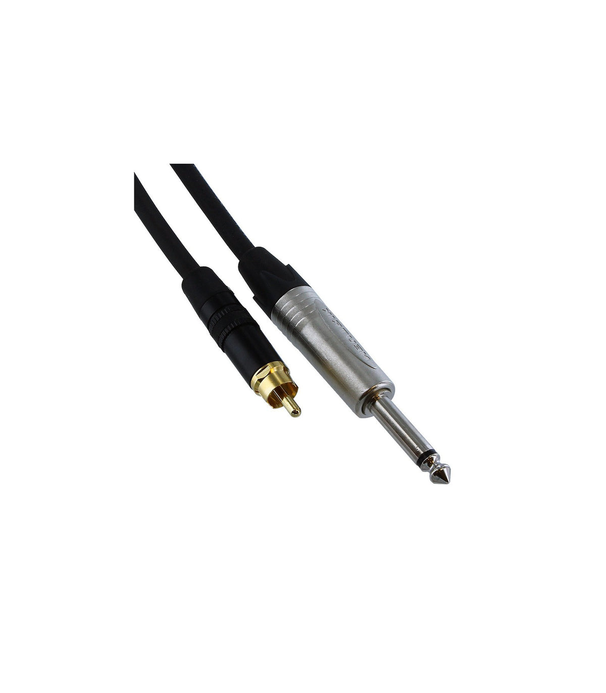 Digiflex NPR-15