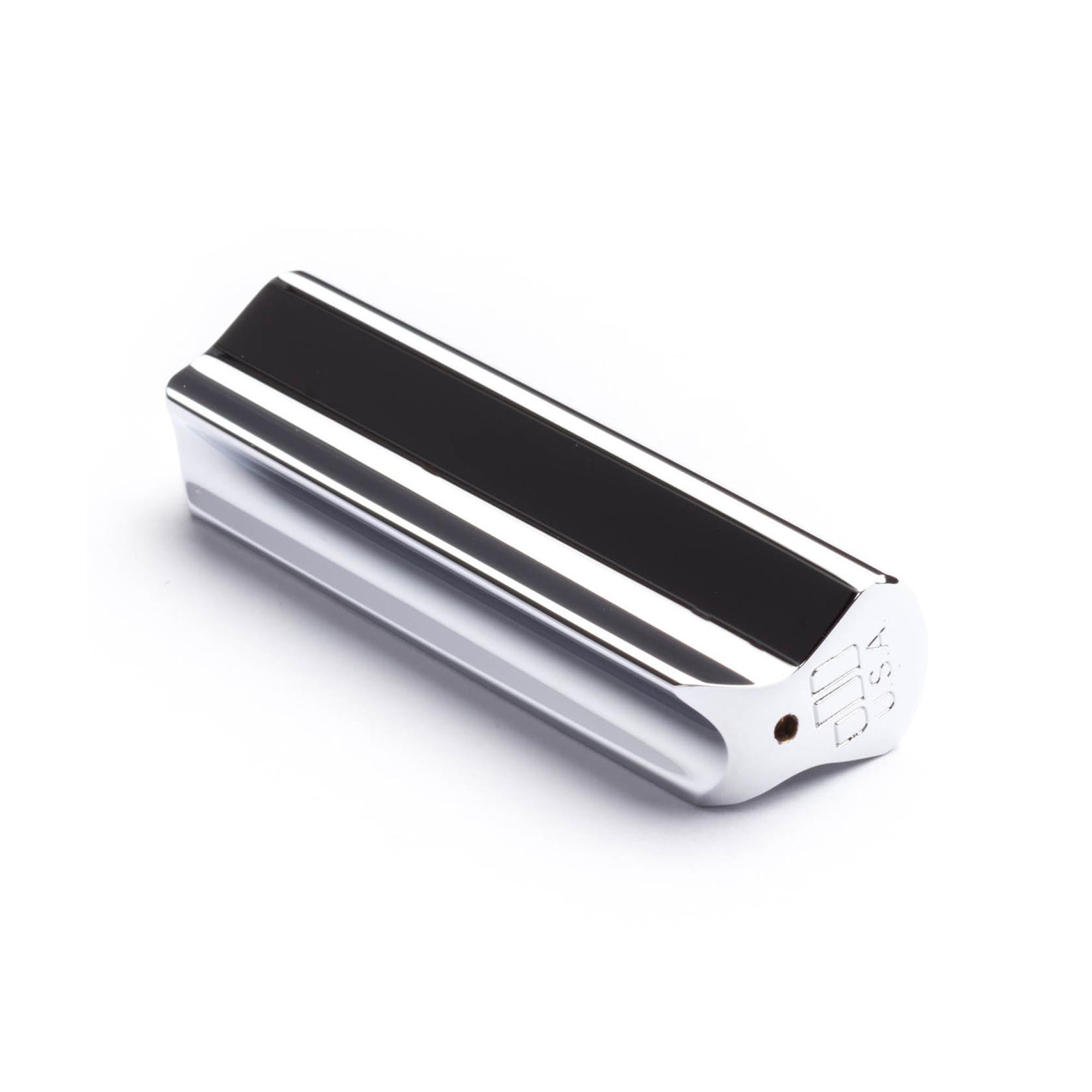 DUNLOP Ergo Tonebar 925