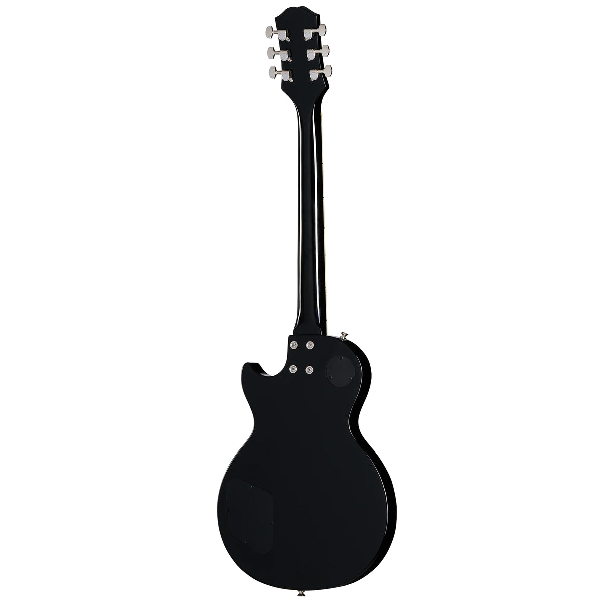 Epiphone Les Paul Tribute, Ebony