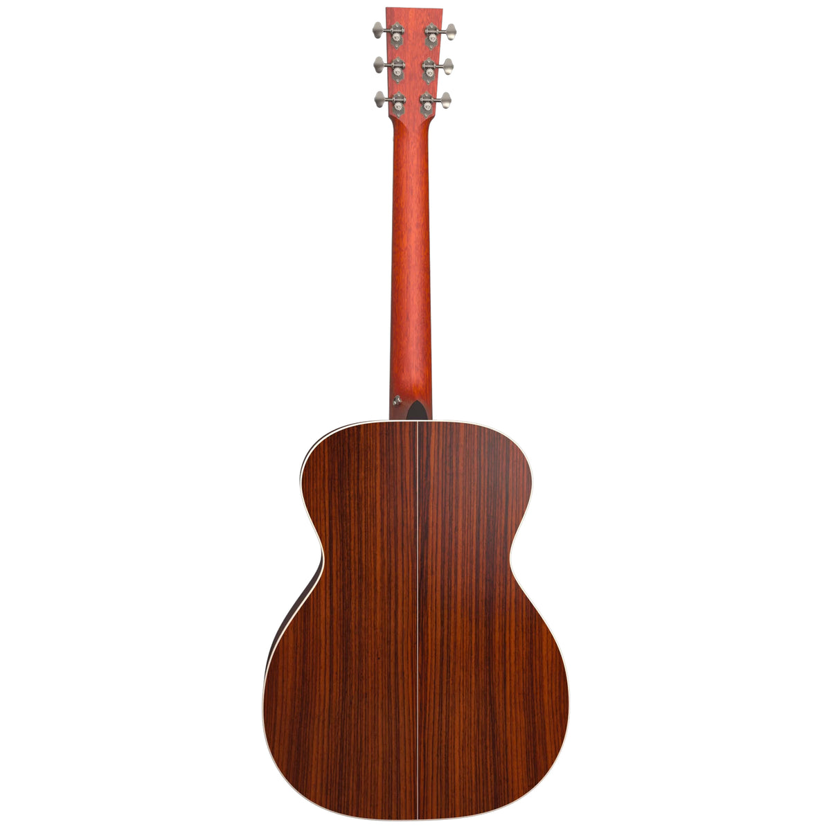 FURCH VINTAGE 1 OM-SR A, Sitka Spruce/Indian Rosewood Acoustic Guitar