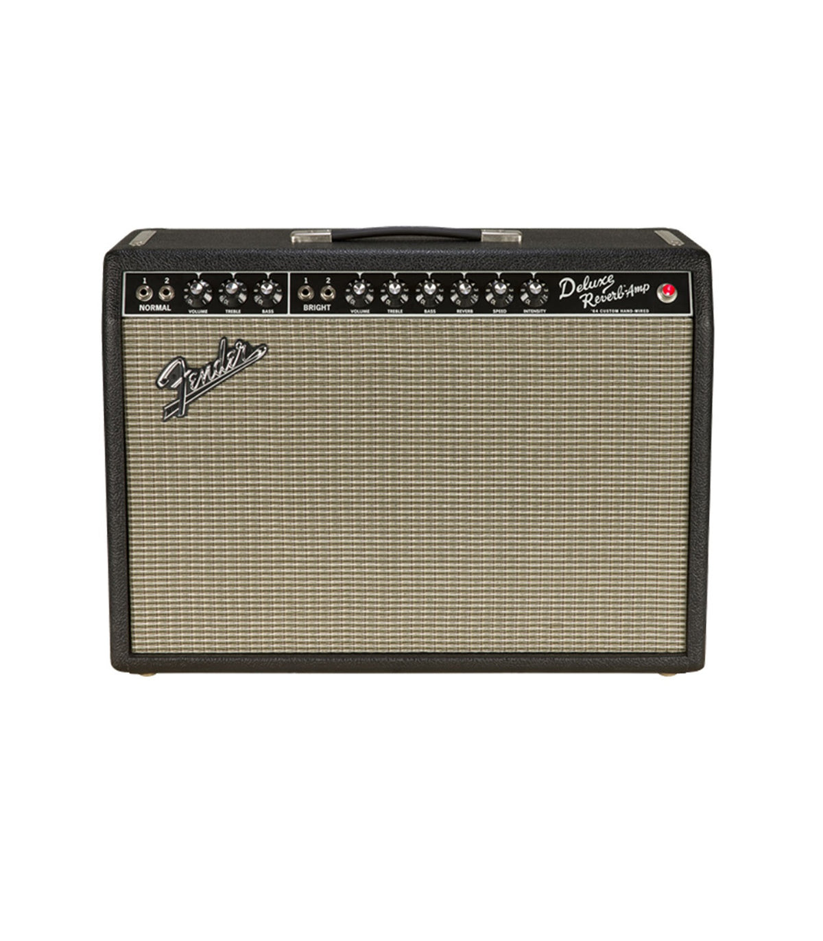 Fender '64 Custom Deluxe Reverb
