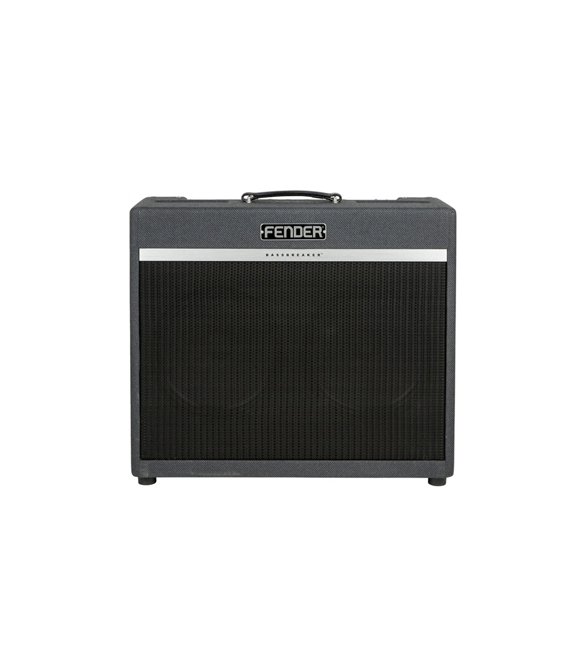 Fender Bassbreaker 45 Combo