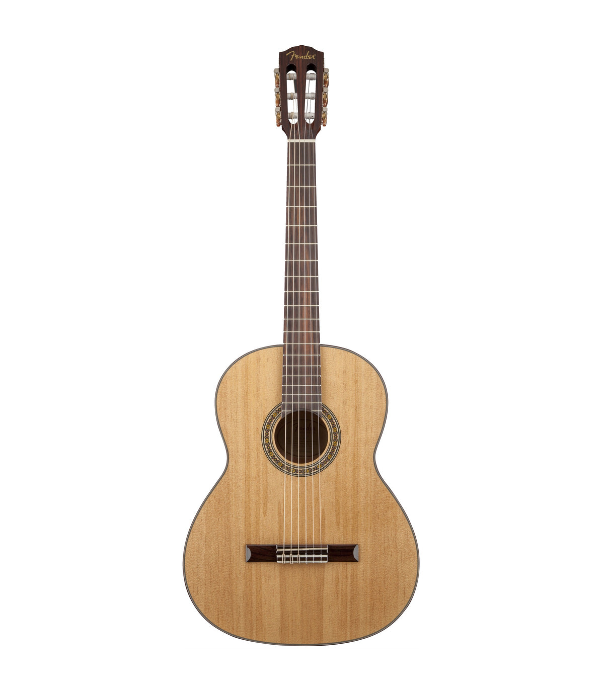 Fender CN-90 Naturel