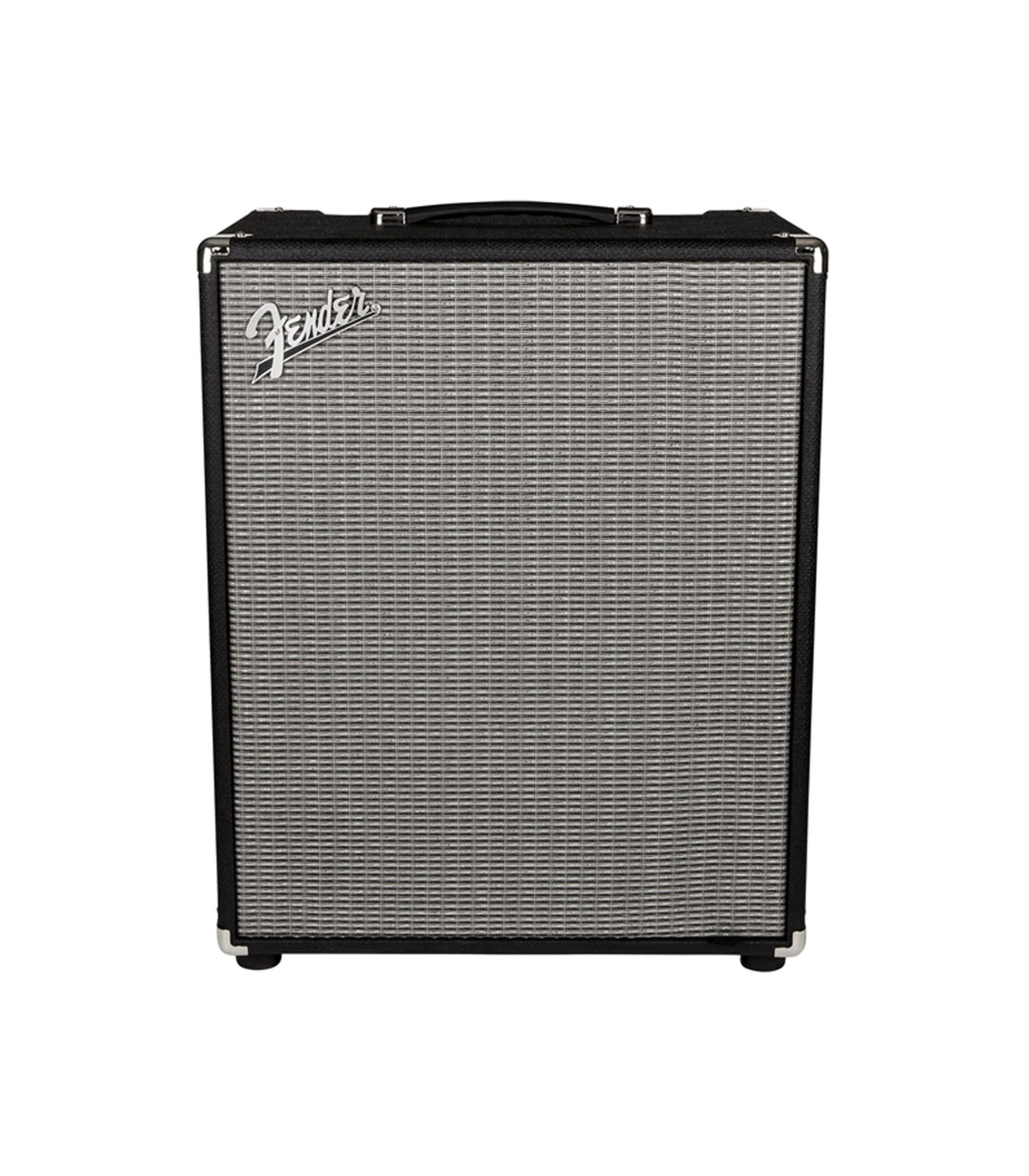 Fender-Rumble-200-scaled.jpg