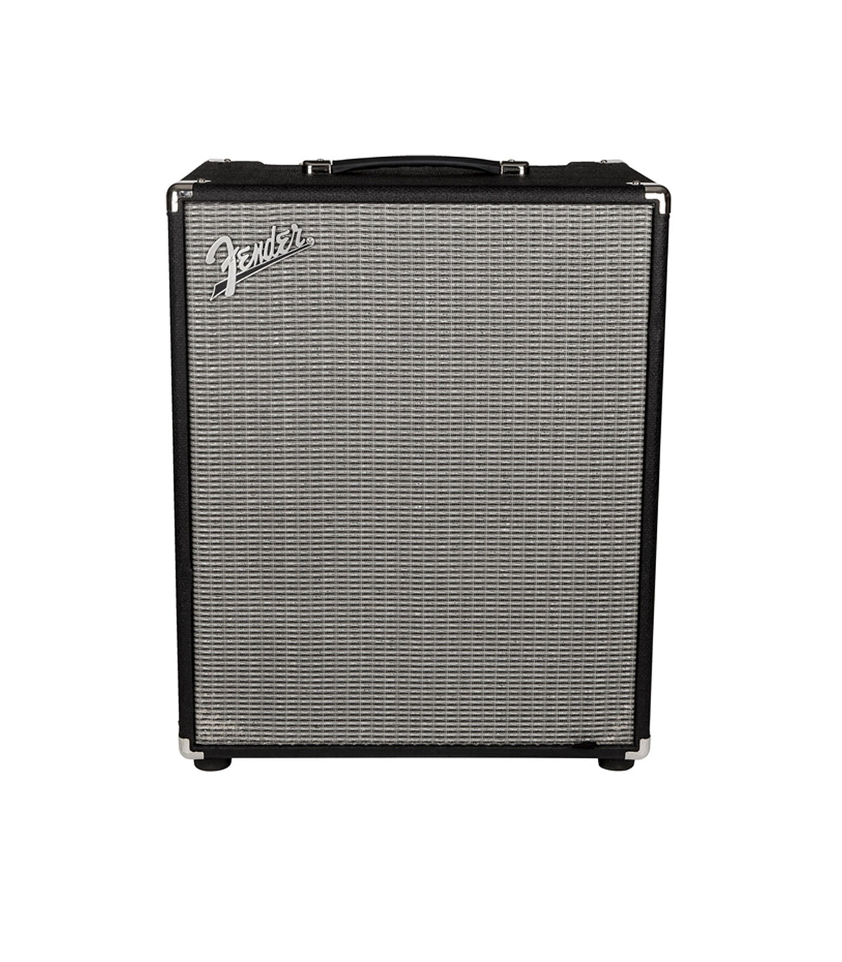 Fender Rumble 500