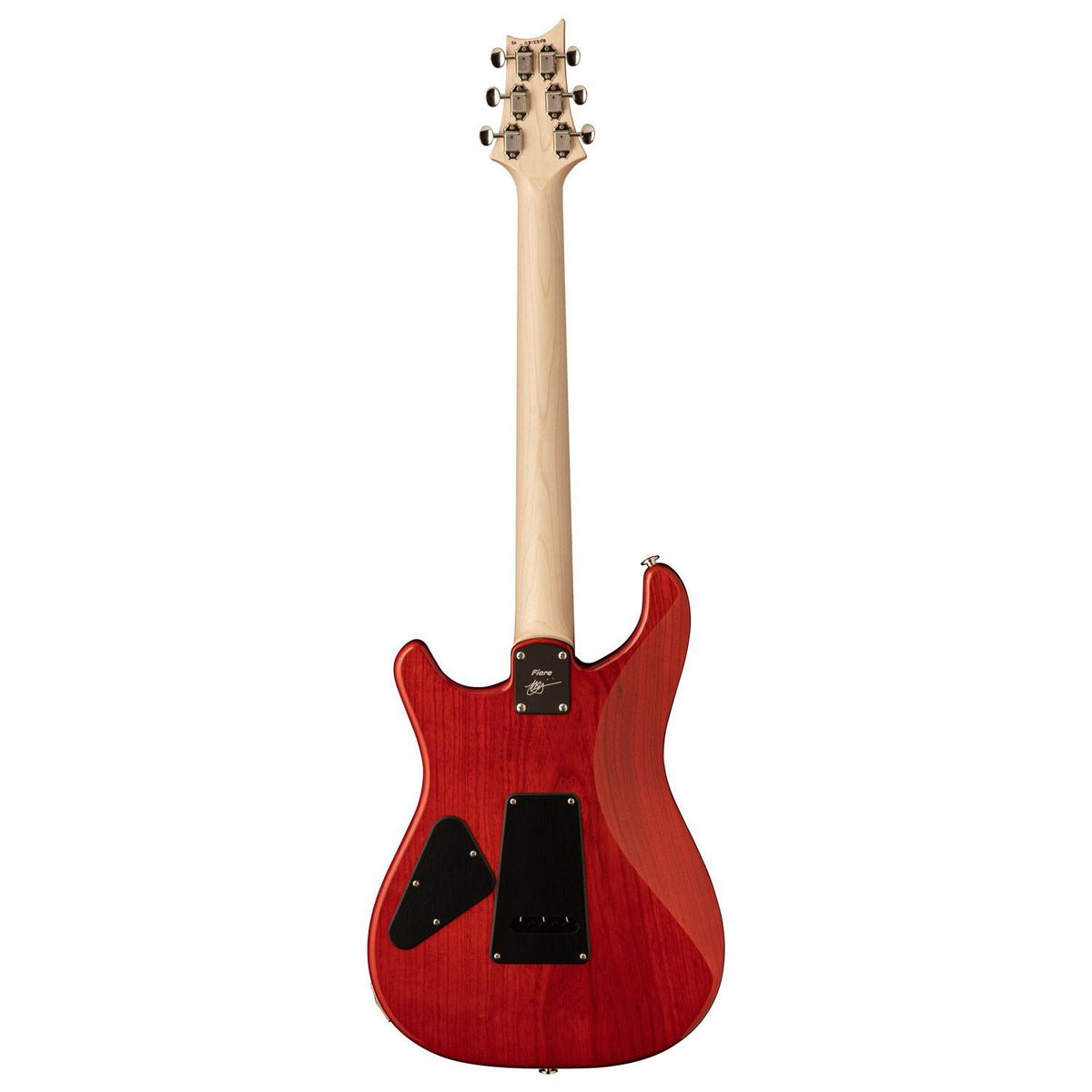PRS Guitars Fiore Electric Guitar, Amaryliss