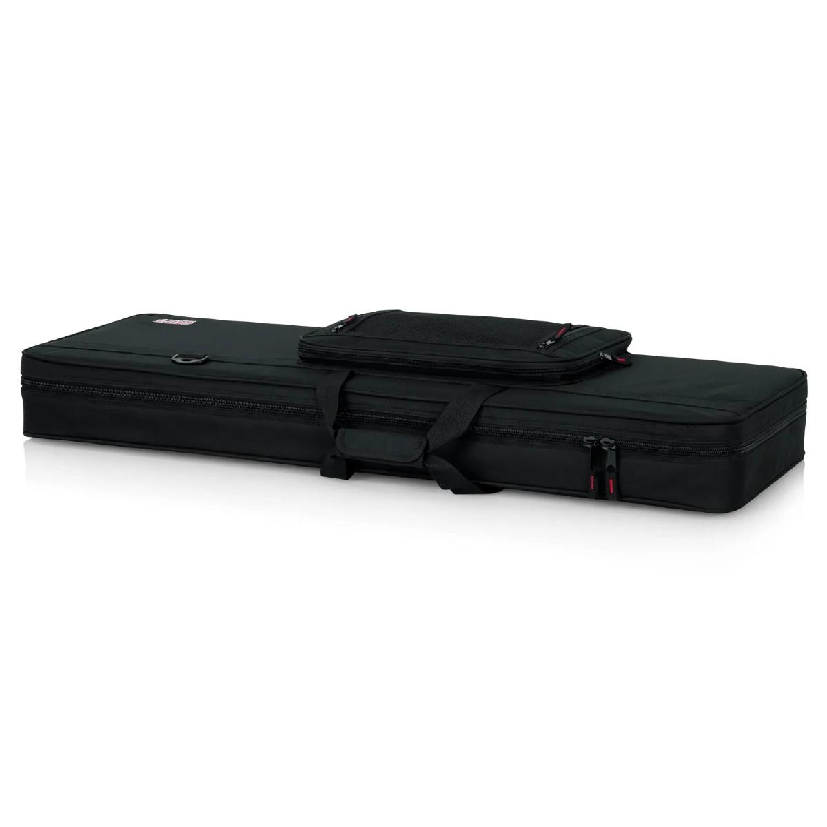 Gator Lightweight Case for Electric Guitar