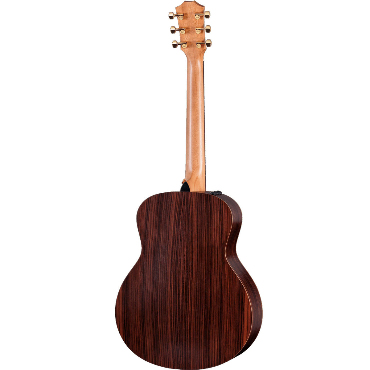 Taylor GS Mini-e VSB 50th Anniversary Acoustic Electric Guitar