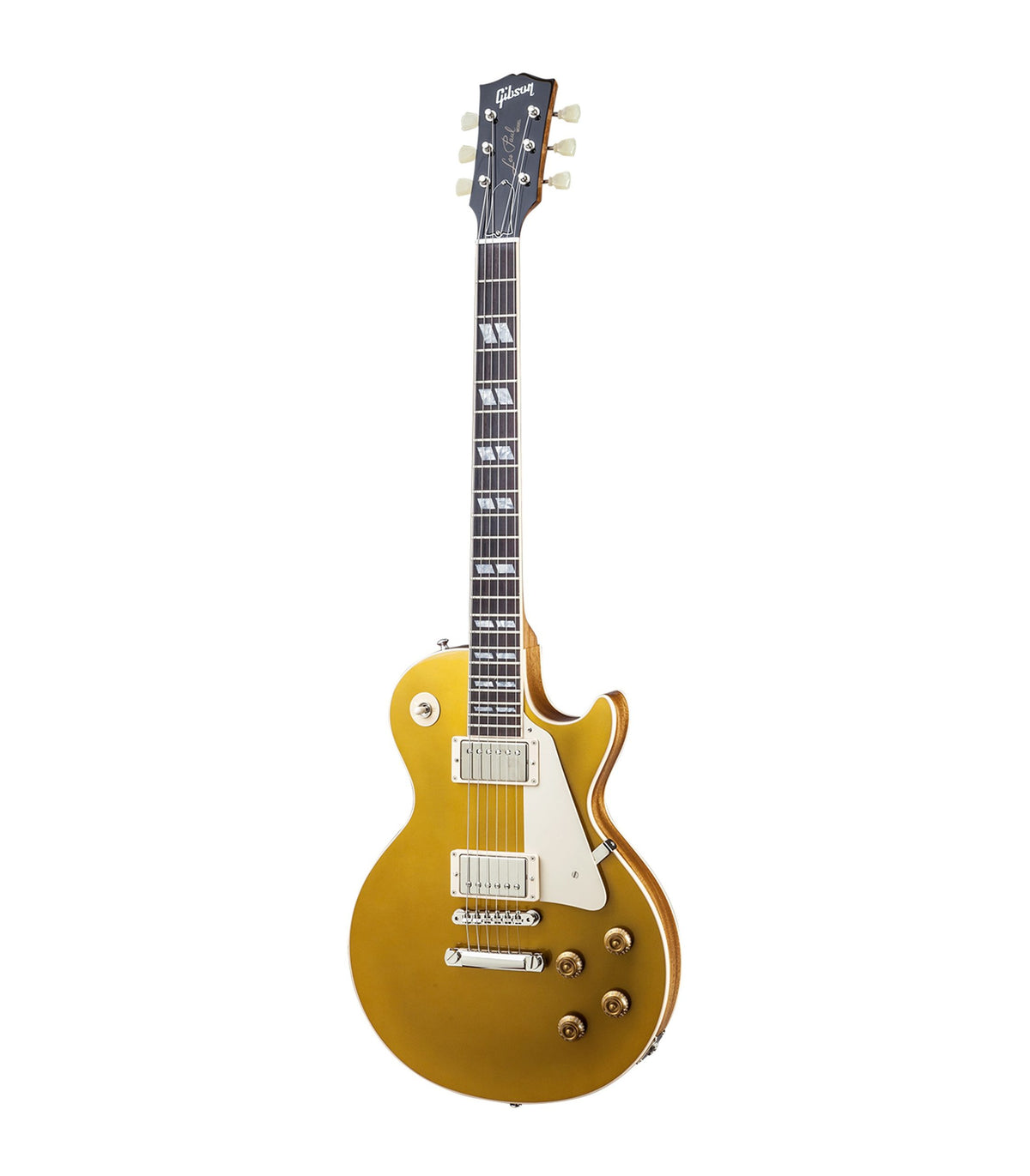 Gibson-1960-Les-Paul-scaled.jpg