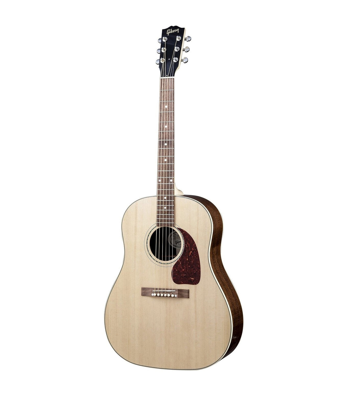 Gibson-J15-scaled.jpg